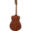 Elektroakustinė gitara Yamaha Storia III