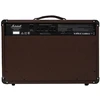 Akustinės gitaros stiprintuvas Marshall AS50DV