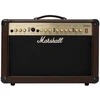 Akustinės gitaros stiprintuvas Marshall AS50DV