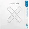 Stygos akustinei gitarai D'Addario XSAPB1253 Phosphor bronze