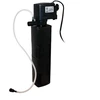 SUNSUN JP-023F Filter Pump