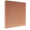 Albumas - Gedeon DBCL30 60 Puslapių Knyginis Albumas Nuotraukoms Iki 10x15 cm Linas