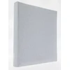 Albumas - Gedeon DBCL50 100 Puslapių 29x32 cm Kreminiai Puslapiai Lino Ąžuolas