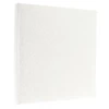 Albumas - Gedeon DBCL50 100 Puslapių Nuotraukoms Iki 10x15 cm CLEANWHITE