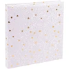 Albumas GOLDBUCH 08036 Finamente lilac 30x31 60psl | kampučiai/lipdukai | knyginio rišimo[V]