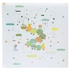 Albumas GOLDBUCH 15130 Little Loop 30x31 60psl | kampučiai/lipdukai [V]