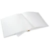 Albumas GOLDBUCH 15130 Little Loop 30x31 60psl | kampučiai/lipdukai [V]
