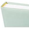 Albumas GOLDBUCH 15435 Eddy mėlynas 30x31 cm| 60 psl | balti lapai| kampučiai/lipdukai [V]