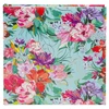 Albumas GOLDBUCH 27702 Velvet Bloom 30x31 60psl | kampučiai/lipdukai | knyginio rišimo