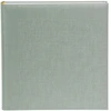 Albumas GOLDBUCH 27799 Summertime sage žalias 30x31 60psl | kampučiai/lipdukai | knyginio rišimo