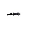 Alkūnė Formax Magic Arm 7 su Hot Shoe jungtimi