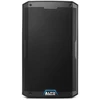 Kompiuterio kolonėlės Alto Professional Alto TS 410 Active 2-way speaker 1800 - 2000 W Juodas