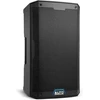 Kompiuterio kolonėlės Alto Professional Alto TS 410 Active 2-way speaker 1800 - 2000 W Juodas