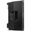 Kompiuterio kolonėlės Alto Professional Alto TS 410 Active 2-way speaker 1800 - 2000 W Juodas
