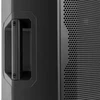 Kompiuterio kolonėlės Alto Professional Alto TS 410 Active 2-way speaker 1800 - 2000 W Juodas