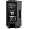 Kompiuterio kolonėlės Alto Professional Alto TS 410 Active 2-way speaker 1800 - 2000 W Juodas