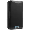 „Alto Professional Alto TS 408“ – 2000 vatų 12 colių 8 juostų garsiakalbis su aktyvia garso sistema, „Bluetooth®“, DSP ir valdymu per programėlę.