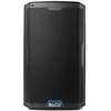 Kompiuterio kolonėlės Alto Professional Alto TS 412 - 2500-watt 12-inch 2-way powered loudspeaker with Bluetooth®, DSP and app control