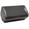 „Alto Professional Alto TS 408“ – 2000 vatų 12 colių 8 juostų garsiakalbis su aktyvia garso sistema, „Bluetooth®“, DSP ir valdymu per programėlę.