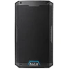„Alto Professional Alto TS 408“ – 2000 vatų 12 colių 8 juostų garsiakalbis su aktyvia garso sistema, „Bluetooth®“, DSP ir valdymu per programėlę.