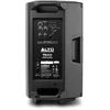 Kompiuterio kolonėlės Alto Professional Alto TS 412 - 2500-watt 12-inch 2-way powered loudspeaker with Bluetooth®, DSP and app control