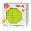 AM Tullo TULLO 616 Tankūs diskai aštuonkampiai 4 vnt.