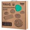 AM Tullo TULLO Fizjo sensorinis takas 6 vnt.