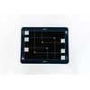 Zagg ISOD ProCut M12/V1/V2 Cutting Mat FG 5PK