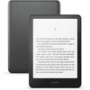 Amazon Kindle Paperwhite Signature Edition, 32 GB, 12-osios kartos (2024 m.), juodos spalvos