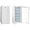 Amica Free-standing šaldiklis FZ206.5(E) E Baltas