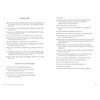 An Illuminated Guide To Wicca Knyga Schiffer Publishing
