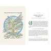 An Illuminated Guide To Wicca Knyga Schiffer Publishing