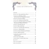 An Illuminated Guide To Wicca Knyga Schiffer Publishing