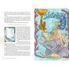 An Illuminated Guide To Wicca Knyga Schiffer Publishing