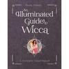 An Illuminated Guide To Wicca Knyga Schiffer Publishing