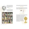 An Illuminated Guide To Wicca Knyga Schiffer Publishing