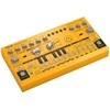 Behringer TD-3-AM – analoginis boso linijų sintezatorius