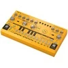 Behringer TD-3-AM – analoginis boso linijų sintezatorius