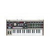 Korg microKORG Analoginis sintezatorius 37 pilka