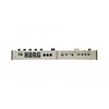 Korg microKORG Analoginis sintezatorius 37 pilka
