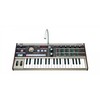 Korg microKORG Analoginis sintezatorius 37 pilka