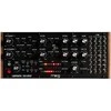 MOOG Labyrinth - pusiau modulinis analoginis sintezatorius