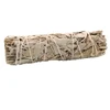 Smilkalų Lazdelė - Ancient Wisdom Baltasis šalavijas 10 cm