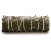 Ancient Wisdom Aromatinė Lazdelė - Senovinė Išvalymo Lazdelės Su Šalaviju Ir Junipru 10cm