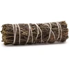 Ancient Wisdom Aromatinė Lazdelė - Senovinė Išmintis Šalavijas Ir Levanda 10cm