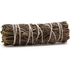 Ancient Wisdom Aromatinė Lazdelė - Senovinė Išmintis Šalavijas Ir Levanda 10cm
