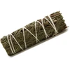 Ancient Wisdom Aromatinė Lazdelė - Senovinė Išmintis Kedras 10cm
