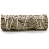 Ancient Wisdom Aromatinės Lazdelės - Senovinė Išmintis Šalavijų Dūmų Lazdelės 10cm