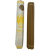 Ancient Wisdom Aromatiniai Smilkalai - Premium Tibeto Smilkalai 30 Rankomis Ruoštų Lazdelių 20 cm
