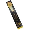 Ancient Wisdom Smilkalų lazdelės Palo Santo, Banjara Tribal, 35g